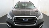 Certified 2021 Subaru Ascent Touring w/ Popular Package #2A image 3
