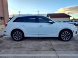 Used 2017 Audi Q7 3.0T Premium Plus image 3