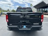Used 2023 GMC Sierra 1500 Elevation image 5