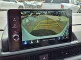 New 2026 Honda CR-V Sport-L image 5