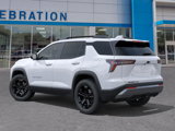 New 2026 Chevrolet Equinox LT w/ Convenience Package II image 3