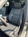 New 2024 Dodge Durango GT image 6