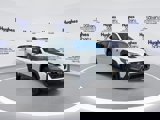 New 2025 Subaru Outback Wilderness image 3