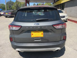 Used 2021 Ford Escape S image 6