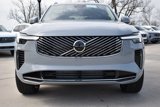 New 2025 Volvo XC90 T8 Plus w/ Protection Package Premier image 2