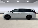 New 2026 Honda Odyssey Sport-L image 2