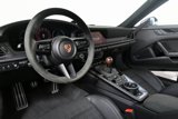 Certified 2025 Porsche 911 Carrera T image 4