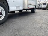 Used 2022 GMC Savana 3500 Extended w/ Power Convenience Package image 5