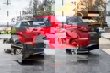 Used 2024 MAZDA CX-90 3.3 Turbo w/ Premium Package image 3