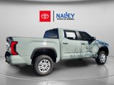 New 2025 Toyota Tundra SR5 image 5