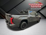 New 2026 Toyota Tundra TRD Pro image 2