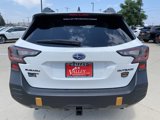 New 2025 Subaru Outback Wilderness image 4