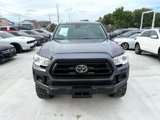 Used 2021 Toyota Tacoma SR5 image 3