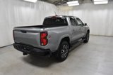 Used 2024 Chevrolet Colorado Z71 w/ Z71 Convenience Package 2 image 5
