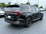 New 2026 Kia Carnival image 3