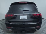 New 2025 Mercedes-Benz GLS 450 4MATIC image 6
