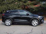 New 2025 Buick Encore GX Preferred w/ Advanced Technology Package image 2