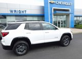 New 2026 GMC Terrain AT4 w/ Convenience Package III image 2