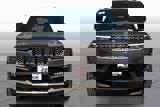 New 2025 Jeep Grand Cherokee Summit image 3