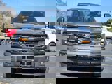 New 2025 Ford F150 XLT w/ Equipment Group 302A MID image 2