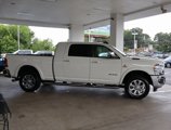 Used 2022 RAM 2500 Laramie image 6