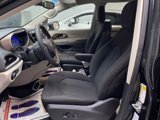 Used 2023 Chrysler Voyager LX image 5