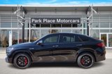 New 2026 Mercedes-Benz GLE 63 AMG S image 3
