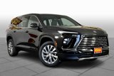 New 2025 Buick Enclave Preferred w/ Super Cruise Package image 2