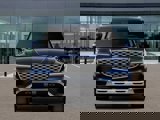 New 2026 Genesis GV80 2.5T Prestige image 6