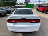 Used 2014 Dodge Charger SXT w/ Blacktop Package image 6