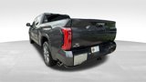 New 2025 Toyota Tundra 1794 Edition image 2