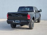 New 2025 RAM 2500 Limited image 4