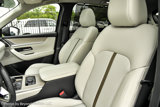 Used 2024 MAZDA CX-90 Plug-In Hybrid w/ Premium Plus image 2