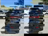Used 2025 MAZDA CX-70 3.3 Turbo S w/ Premium Plus image 5