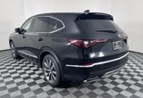 Used 2025 Acura MDX w/ Technology Package image 6