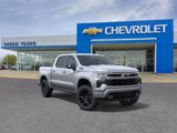 New 2026 Chevrolet Silverado 1500 RST image 2