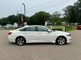 Used 2019 Honda Accord EX-L image 5