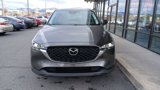 Used 2022 MAZDA CX-5 AWD 2.5 S image 3