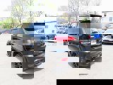 Used 2020 Jeep Grand Cherokee SRT image 4