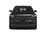 New 2026 Jeep Compass Limited image 4