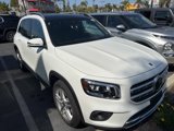 Used 2023 Mercedes-Benz GLB 250 4MATIC image 2