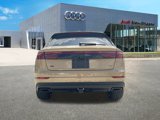 New 2025 Audi Q8 Prestige image 6