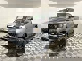New 2025 RAM 1500 Rebel w/ Rebel Level 2 Equipment Group image 4