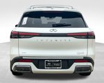 New 2025 INFINITI QX60 Sensory w/ Vision Package image 6