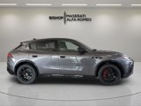 New 2025 Maserati Grecale Modena image 2