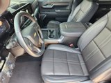 Used 2025 Chevrolet Silverado 2500 High Country w/ Technology Package image 4