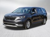Certified 2024 Kia Carnival LX image 3