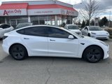 Used 2021 Tesla Model 3 Standard Range Plus image 4