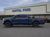 New 2025 Ford F350 Lariat image 3
