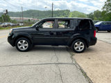 Used 2015 Honda Pilot EX-L image 6
